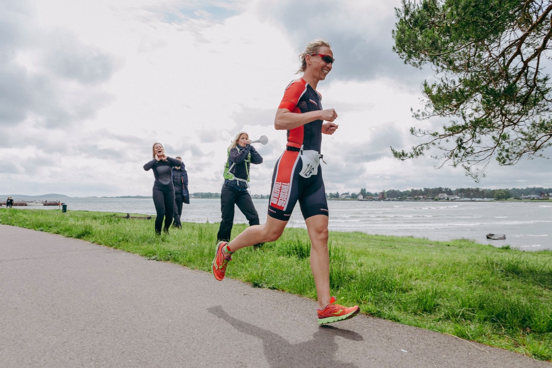 Gavekort og Arrangementer i 2023